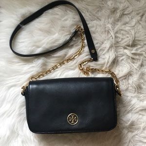 Tory Burch crossbody